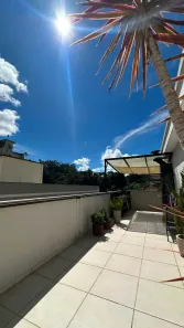Apartamento com 3 Quartos à venda, 144m² no Bingen, Petrópolis