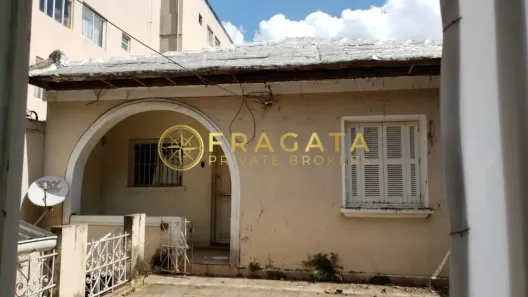 à venda, 650m² no Vila Pompéia, São Paulo