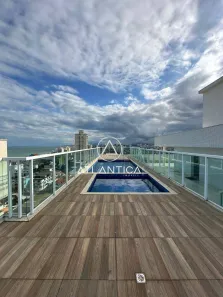 Apartamento com 3 Quartos à venda, 103m² no Costa do Sol, Macaé