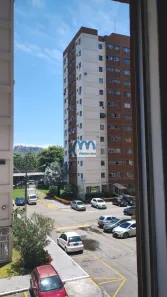 Apartamento com 2 Quartos para venda ou aluguel, 83m² no Colubande, São Gonçalo