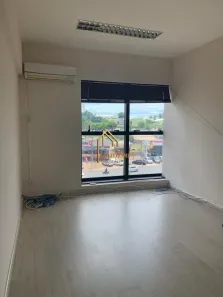 Sala Comercial com 1 Quarto à venda, 43m² no Alvorada, Cuiabá