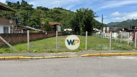 Lote/Terreno à venda, 900m² no Alto São Bento, Itapema