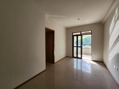 Apartamento com 2 Quartos à venda, 61m² no São Mateus, Juiz de Fora