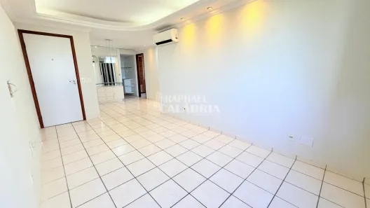 Apartamento com 3 Quartos à venda, 72m² no Espinheiro, Recife