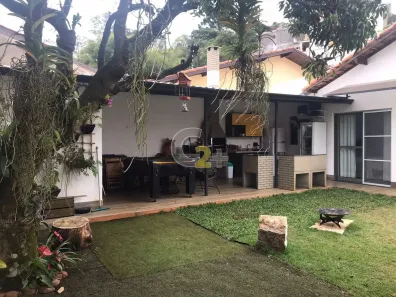 Casa com 2 Quartos à venda, 250m² no Tremembé, São Paulo