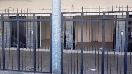 Ponto Comercial para alugar, 35m² no Menino Deus, Porto Alegre