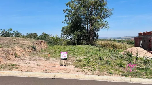 Lote/Terreno à venda, 260m² no Centro, Santa Cruz da Conceição