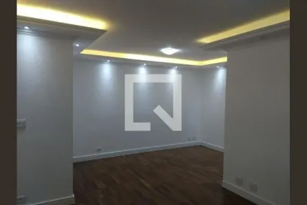 Apartamento com 3 Quartos à venda, 96m² no Perdizes, São Paulo