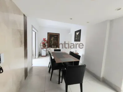 Apartamento com 3 Quartos à venda, 90m² no Sion, Belo Horizonte