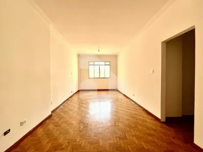 Apartamento com 2 Quartos à venda, 85m² no Higienópolis, São Paulo