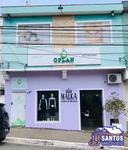 Ponto Comercial à venda, 160m² no Alto da Mooca, São Paulo