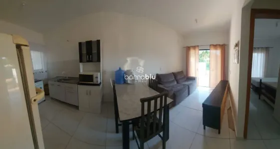 Casa com 2 Quartos à venda, 48m² no Quinta dos Açorianos, Barra Velha