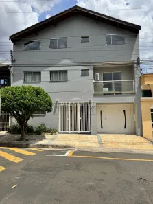 Casa com 6 Quartos à venda, 482m² no São Luiz, Piracicaba