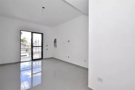 Sobrado com 2 Quartos à venda, 120m² no Jardim Monte Kemel, São Paulo