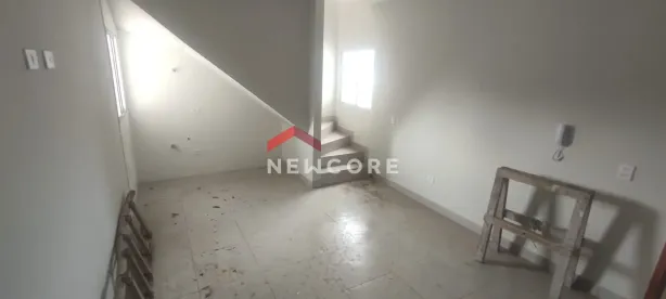Cobertura com 2 Quartos à venda, 90m² no Jardim Líbano, São Paulo