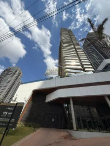 Apartamento com 3 Quartos à venda, 175m² no Green Valley Alphaville, Barueri