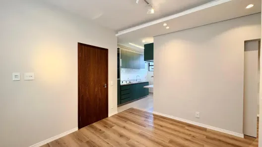 Apartamento com 3 Quartos à venda, 74m² no Lourdes, Belo Horizonte