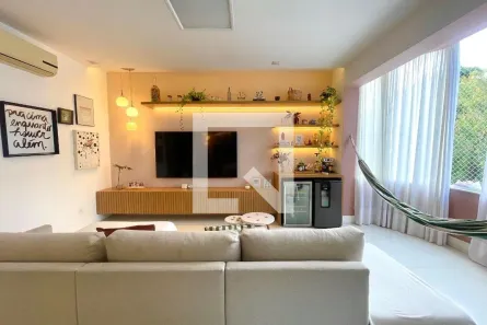 Apartamento com 3 Quartos à venda, 111m² no Copacabana, Rio de Janeiro