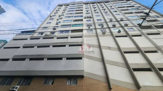 Apartamento com 4 Quartos à venda, 124m² no Centro, Balneário Camboriú