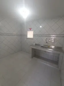 Casa com 3 Quartos à venda, 100m² no Vila Valqueire, Rio de Janeiro