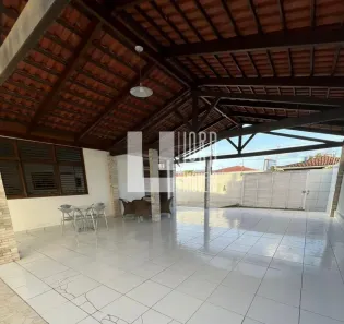 Casa com 7 Quartos à venda, 400m² no Estados, João Pessoa