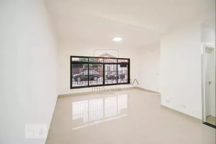 Sobrado com 3 Quartos à venda, 300m² no Mooca, São Paulo