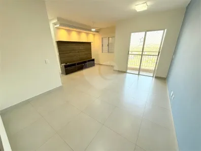 Apartamento com 2 Quartos à venda, 70m² no Parque Conceição II, Piracicaba