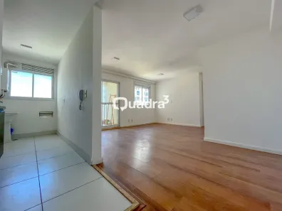 Apartamento com 2 Quartos à venda, 68m² no Brás, São Paulo