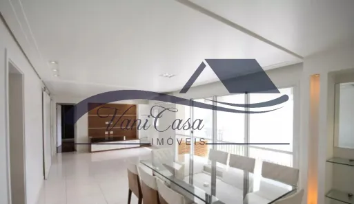 Apartamento com 2 Quartos à venda, 110m² no Ipiranga, São Paulo