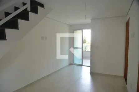 Apartamento com 2 Quartos à venda, 100m² no Parque Oratório, Santo André