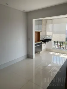 Apartamento com 2 Quartos à venda, 60m² no Vila Formosa, São Paulo