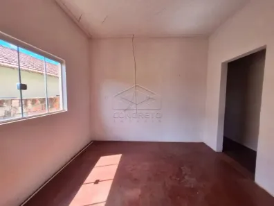 Casa com 3 Quartos à venda, 161m² no Vila Narcisa, Barra Bonita