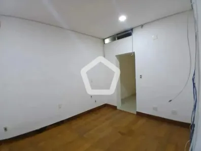 Casa com 4 Quartos à venda, 220m² no Vila Congonhas, São Paulo