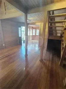 Casa de Condomínio com 3 Quartos à venda, 156m² no Bosque, Vinhedo