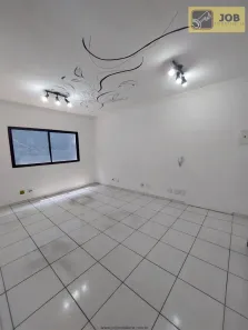 Sala Comercial para alugar, 25m² no Sítio Pinheirinho, São Paulo