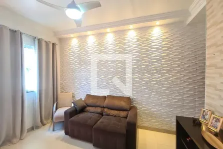 Casa com 1 Quarto à venda, 120m² no Vila Ivone, São Paulo