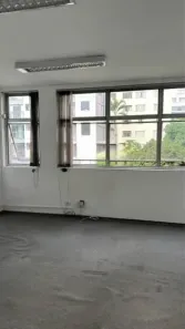 Ponto Comercial para alugar, 54m² no Perdizes, São Paulo