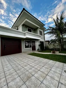 Casa com 3 Quartos à venda, 147m² no Centro, Osório