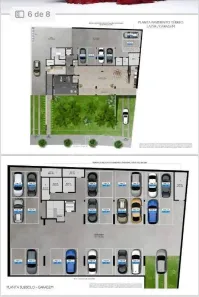 Apartamento com 4 Quartos à venda, 161m² no Castelo, Belo Horizonte