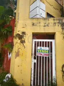 Lote/Terreno à venda, 272m² no Cambuí, Campinas