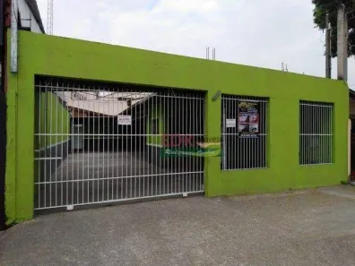 Ponto Comercial à venda, 275m² no Vila Maria, São José dos Campos