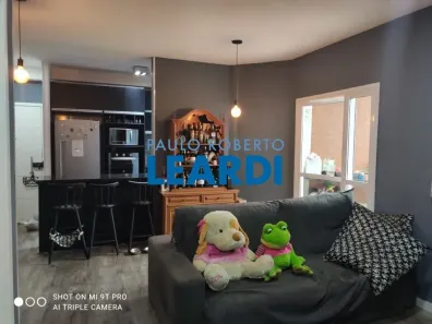 Apartamento com 2 Quartos à venda, 71m² no Vila Prudente, São Paulo