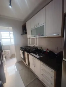 Apartamento com 2 Quartos à venda, 64m² no Jardim Gonçalves, Sorocaba