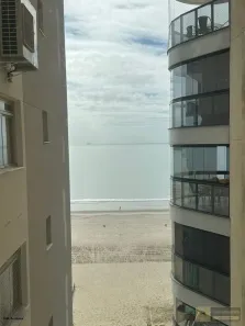 Apartamento com 2 Quartos à venda, 81m² no Centro, Balneário Camboriú