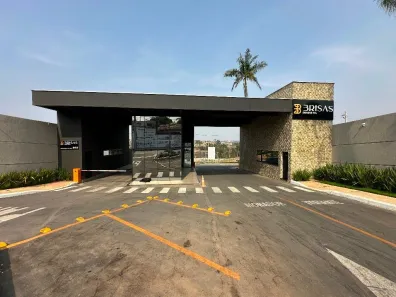 Lote/Terreno à venda, 365m² no Braúnas, Belo Horizonte
