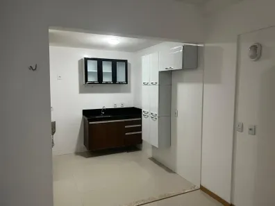 Apartamento com 2 Quartos à venda, 80m² no Umarizal, Belém