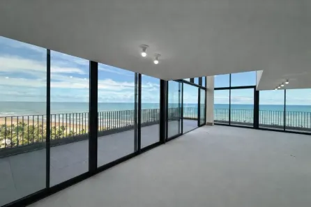 Apartamento com 4 Quartos à venda, 279m² no Paiva, Cabo de Santo Agostinho