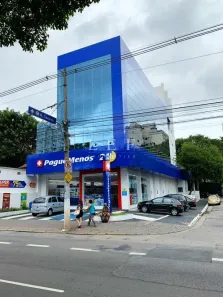 Sala Comercial à venda, 1767m² no Butantã, São Paulo
