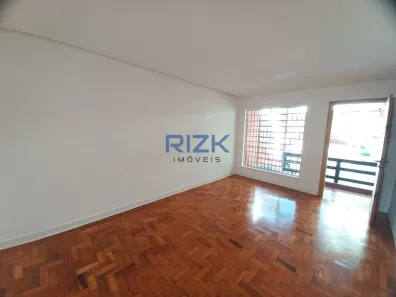 Casa com 1 Quarto para alugar, 65m² no Aclimação, São Paulo