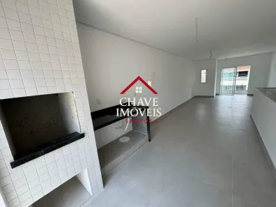 Casa com 3 Quartos à venda, 172m² no Aparecida, Santos
